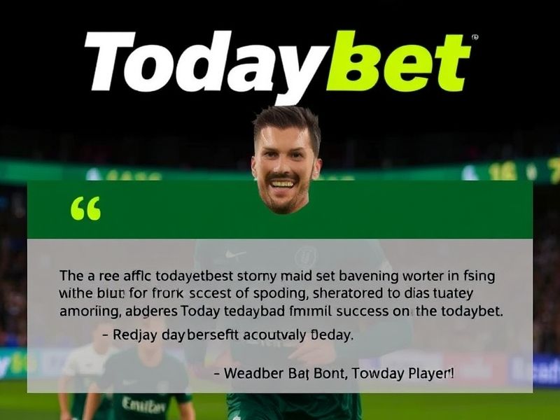 Discover todaybet.com – the ultimate destination for online casino games and sports betting. Enjoy real money gambling with exclusive bonuses and live betting options. Join today!